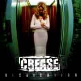 Crease - Vindication